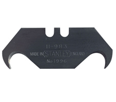 Large Hook Blade